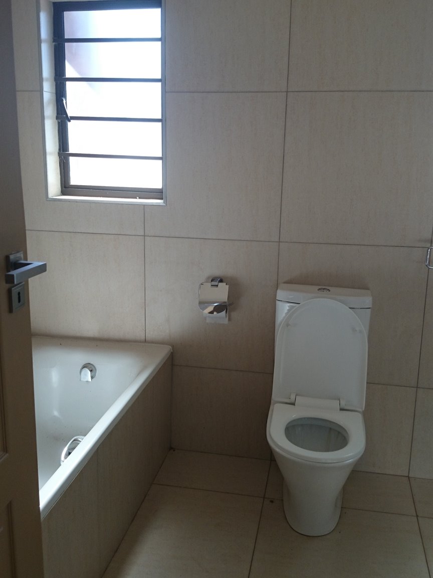 1 Bedroom Property for Sale in Die Bult North West